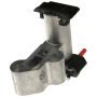 Melling BT7004 Stock Replacement Chain Tensioner