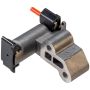 Melling BT7004 Stock Replacement Chain Tensioner