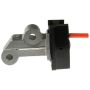Melling BT7004 Stock Replacement Chain Tensioner