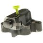 Melling BT7005 Stock Replacement Chain Tensioner