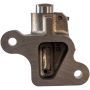 Melling BT7005 Stock Replacement Chain Tensioner
