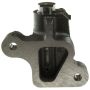 Melling BT7005 Stock Replacement Chain Tensioner