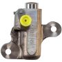 Melling BT7005 Stock Replacement Chain Tensioner