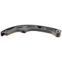 Melling BT7006 Stock Replacement Chain Tensioner Guide