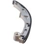 Melling BT7006 Stock Replacement Chain Tensioner Guide