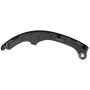Melling BT7006 Stock Replacement Chain Tensioner Guide