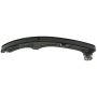 Melling BT7006 Stock Replacement Chain Tensioner Guide