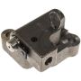 Melling BT7007 Stock Replacement Chain Tensioner