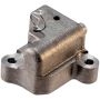 Melling BT7007 Stock Replacement Chain Tensioner
