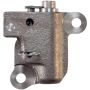 Melling BT7007 Stock Replacement Chain Tensioner