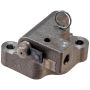 Melling BT7007 Stock Replacement Chain Tensioner