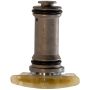 Melling BT7008 Stock Replacement Chain Tensioner