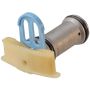 Melling BT7008 Stock Replacement Chain Tensioner