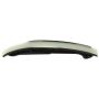 Melling BT7009 Stock Replacement Chain Tensioner Guide
