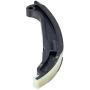 Melling BT7009 Stock Replacement Chain Tensioner Guide