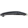 Melling BT7009 Stock Replacement Chain Tensioner Guide