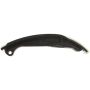 Melling BT7009 Stock Replacement Chain Tensioner Guide
