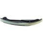 Melling BT7009 Stock Replacement Chain Tensioner Guide
