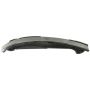 Melling BT7010 Stock Replacement Chain Tensioner Guide