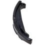 Melling BT7010 Stock Replacement Chain Tensioner Guide