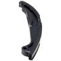 Melling BT7010 Stock Replacement Chain Tensioner Guide
