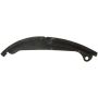 Melling BT7010 Stock Replacement Chain Tensioner Guide