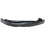Melling BT7010 Stock Replacement Chain Tensioner Guide