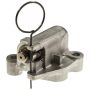 Melling BT7011 Stock Replacement Chain Tensioner