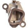 Melling BT7011 Stock Replacement Chain Tensioner