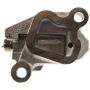 Melling BT7011 Stock Replacement Chain Tensioner