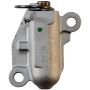 Melling BT7011 Stock Replacement Chain Tensioner