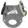 Melling BT7012 Stock Replacement Chain Tensioner