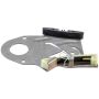 Melling BT7012 Stock Replacement Chain Tensioner