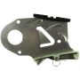 Melling BT7012 Stock Replacement Chain Tensioner