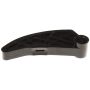 Melling BT7014 Stock Replacement Oil Pump Chain Tensioner Rail