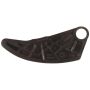 Melling BT7014 Stock Replacement Oil Pump Chain Tensioner Rail