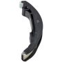 Melling BT7017 Stock Replacement Chain Tensioner Guide
