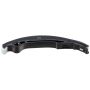 Melling BT7017 Stock Replacement Chain Tensioner Guide
