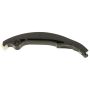 Melling BT7017 Stock Replacement Chain Tensioner Guide