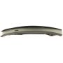 Melling BT7017 Stock Replacement Chain Tensioner Guide