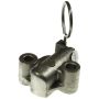 Melling BT7018 Stock Replacement Chain Tensioner