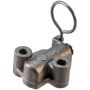 Melling BT7018 Stock Replacement Chain Tensioner