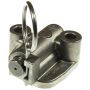 Melling BT7018 Stock Replacement Chain Tensioner