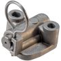 Melling BT7018 Stock Replacement Chain Tensioner