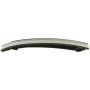 Melling BT7019 Stock Replacement Chain Tensioner Guide