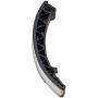 Melling BT7019 Stock Replacement Chain Tensioner Guide