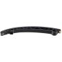 Melling BT7019 Stock Replacement Chain Tensioner Guide