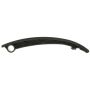 Melling BT7019 Stock Replacement Chain Tensioner Guide