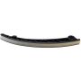 Melling BT7019 Stock Replacement Chain Tensioner Guide