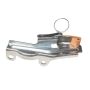 Melling BT7021 Stock Replacement Balance Shaft Chain Tensioner
